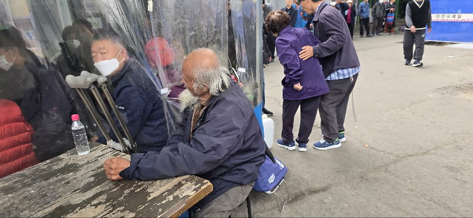 f01cae2b22e451410e24406116a31817_1730472576_5203.jpg f01cae2b22e451410e24406116a31817_1730472576_5203.jpg