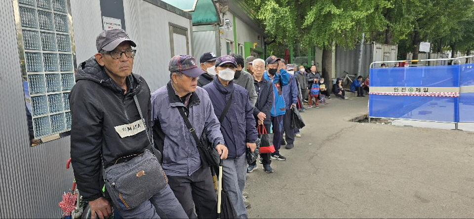 f01cae2b22e451410e24406116a31817_1730472576_6933.jpg f01cae2b22e451410e24406116a31817_1730472576_6933.jpg