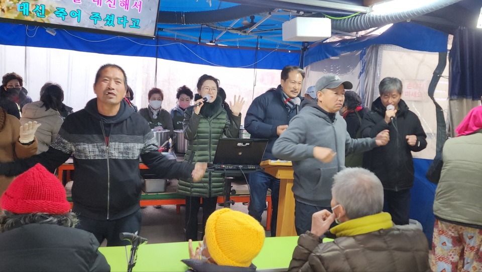 8bc267a43209d329cc0aedf4a624ffa9_1733450599_6841.jpg 8bc267a43209d329cc0aedf4a624ffa9_1733450599_6841.jpg