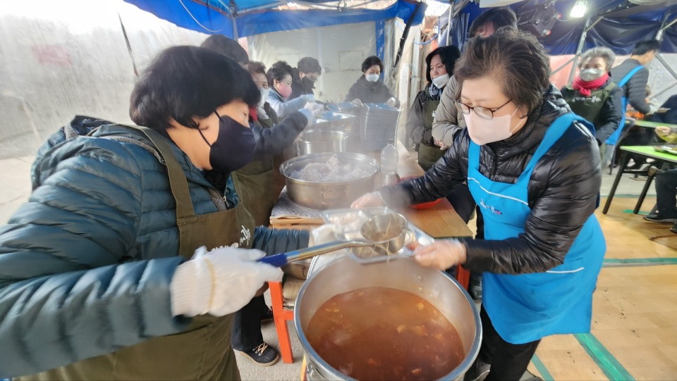 8bc267a43209d329cc0aedf4a624ffa9_1733450599_8003.jpg 8bc267a43209d329cc0aedf4a624ffa9_1733450599_8003.jpg