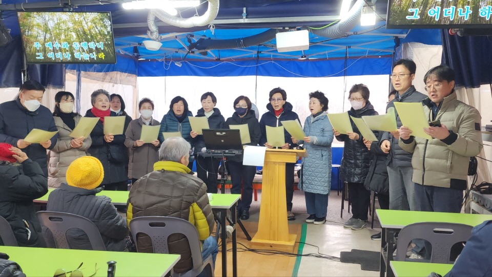 8bc267a43209d329cc0aedf4a624ffa9_1733450599_906.jpg 8bc267a43209d329cc0aedf4a624ffa9_1733450599_906.jpg