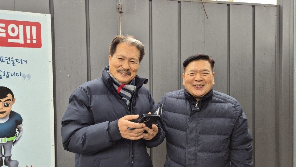 8bc267a43209d329cc0aedf4a624ffa9_1733450600_0062.jpg 8bc267a43209d329cc0aedf4a624ffa9_1733450600_0062.jpg