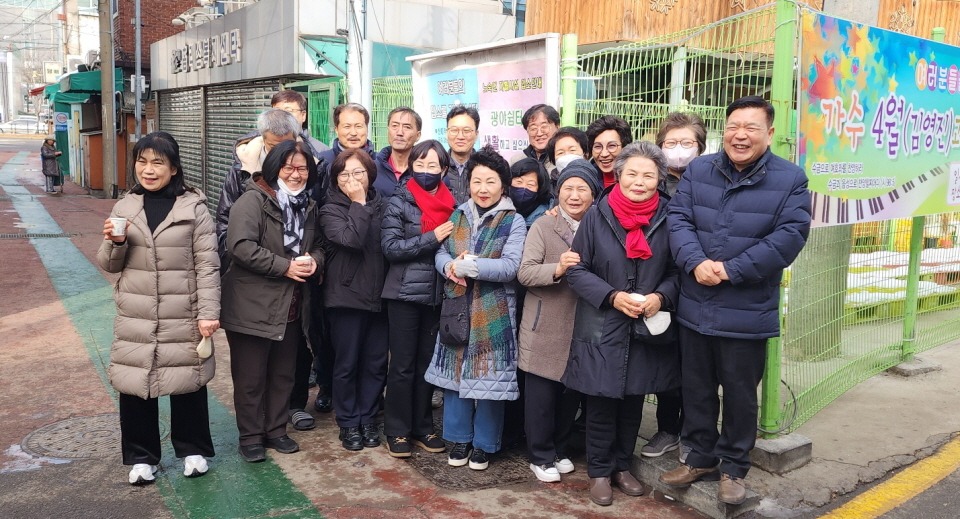 8bc267a43209d329cc0aedf4a624ffa9_1733450600_1166.jpg 8bc267a43209d329cc0aedf4a624ffa9_1733450600_1166.jpg