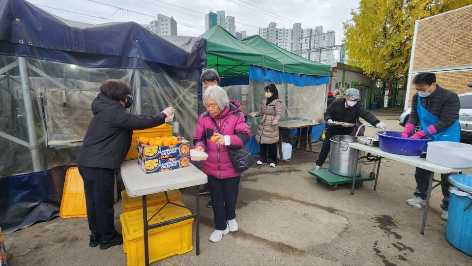 8bc267a43209d329cc0aedf4a624ffa9_1733450624_0388.jpg 8bc267a43209d329cc0aedf4a624ffa9_1733450624_0388.jpg