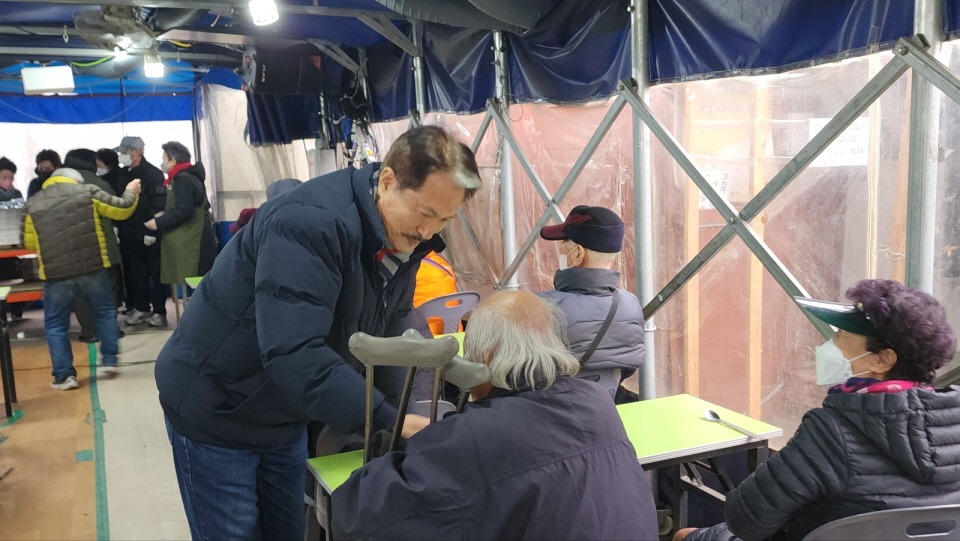 8bc267a43209d329cc0aedf4a624ffa9_1733450624_1436.jpg 8bc267a43209d329cc0aedf4a624ffa9_1733450624_1436.jpg