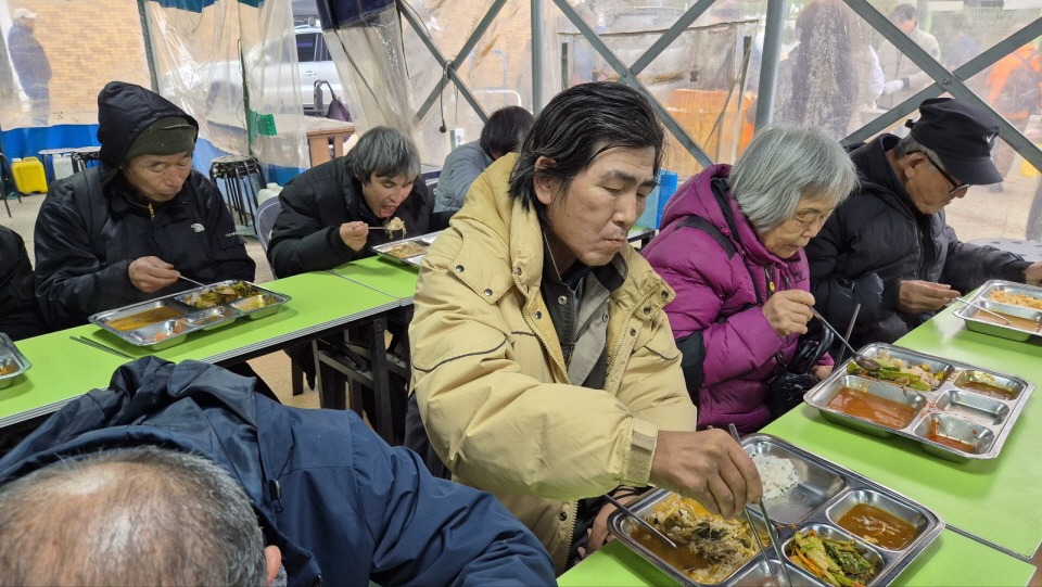 8bc267a43209d329cc0aedf4a624ffa9_1733450624_2531.jpg 8bc267a43209d329cc0aedf4a624ffa9_1733450624_2531.jpg