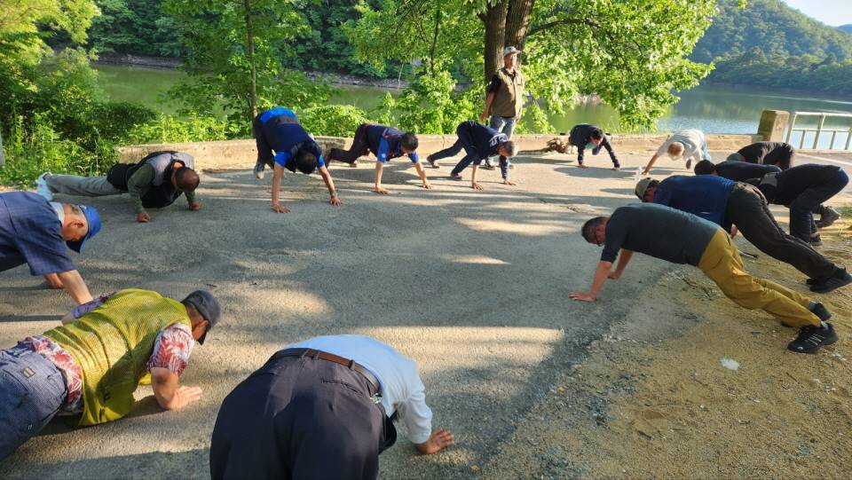 8bc267a43209d329cc0aedf4a624ffa9_1733451390_7544.jpg 8bc267a43209d329cc0aedf4a624ffa9_1733451390_7544.jpg