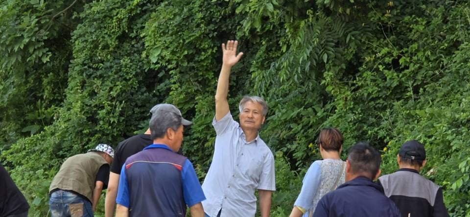 8bc267a43209d329cc0aedf4a624ffa9_1733451390_8478.jpg 8bc267a43209d329cc0aedf4a624ffa9_1733451390_8478.jpg