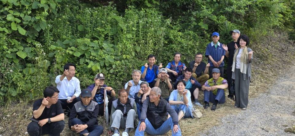 8bc267a43209d329cc0aedf4a624ffa9_1733451390_9346.jpg 8bc267a43209d329cc0aedf4a624ffa9_1733451390_9346.jpg