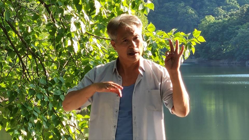 8bc267a43209d329cc0aedf4a624ffa9_1733451391_0265.jpg 8bc267a43209d329cc0aedf4a624ffa9_1733451391_0265.jpg