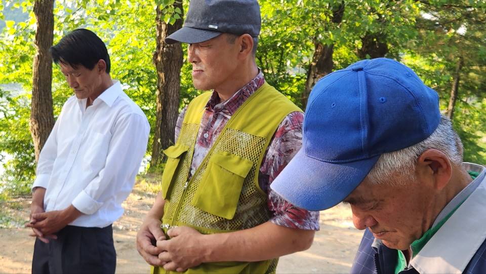 8bc267a43209d329cc0aedf4a624ffa9_1733451403_4497.jpg 8bc267a43209d329cc0aedf4a624ffa9_1733451403_4497.jpg