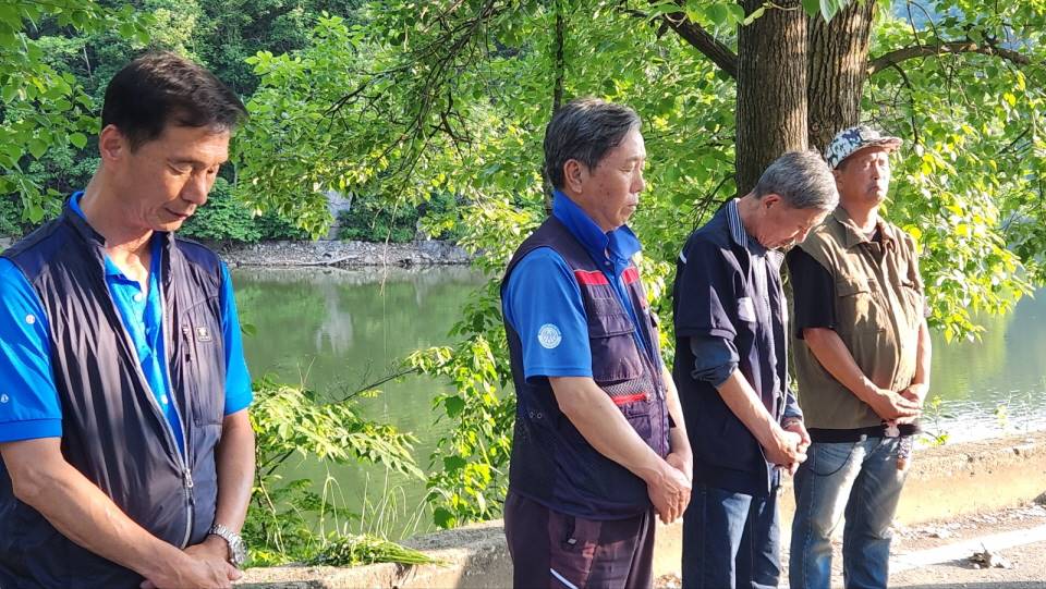 8bc267a43209d329cc0aedf4a624ffa9_1733451403_5788.jpg 8bc267a43209d329cc0aedf4a624ffa9_1733451403_5788.jpg