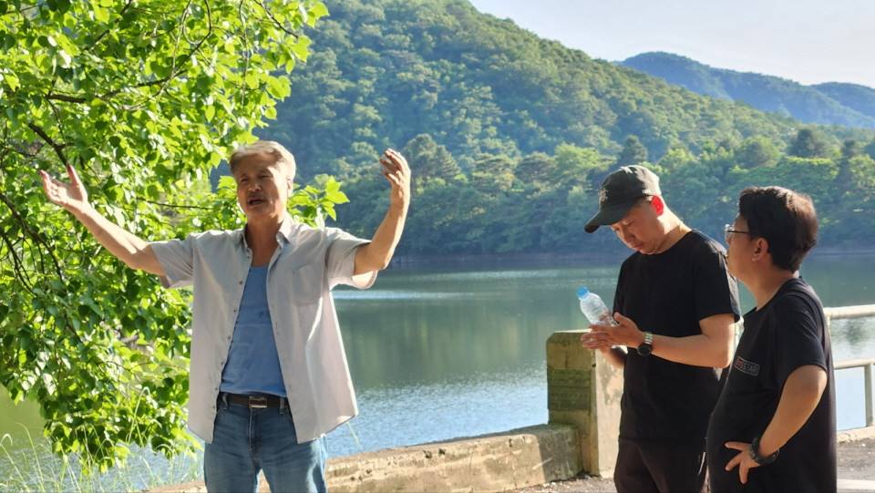 8bc267a43209d329cc0aedf4a624ffa9_1733451403_6702.jpg 8bc267a43209d329cc0aedf4a624ffa9_1733451403_6702.jpg