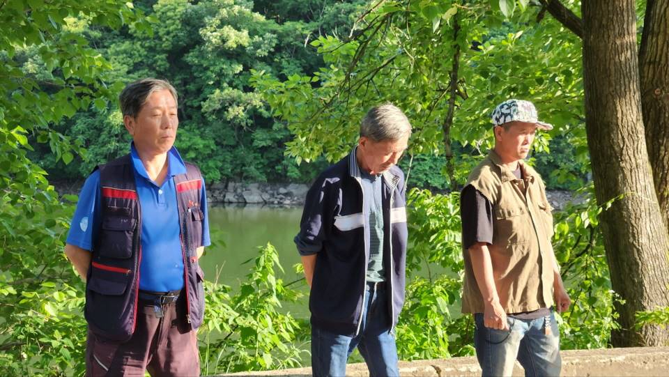 8bc267a43209d329cc0aedf4a624ffa9_1733451403_7844.jpg 8bc267a43209d329cc0aedf4a624ffa9_1733451403_7844.jpg