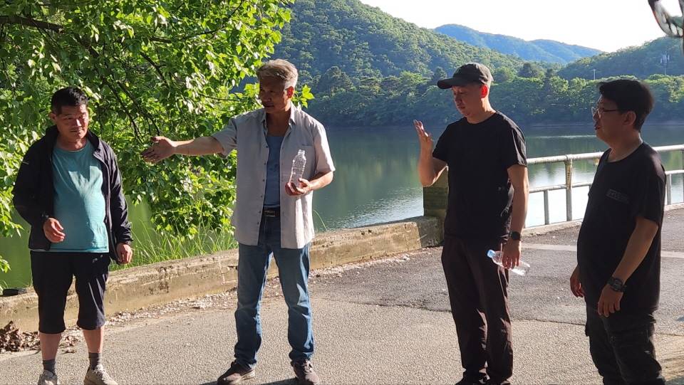 8bc267a43209d329cc0aedf4a624ffa9_1733451403_8763.jpg 8bc267a43209d329cc0aedf4a624ffa9_1733451403_8763.jpg