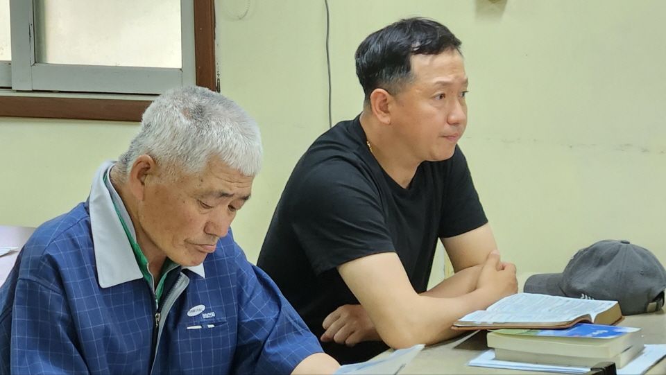 8bc267a43209d329cc0aedf4a624ffa9_1733451417_108.jpg 8bc267a43209d329cc0aedf4a624ffa9_1733451417_108.jpg