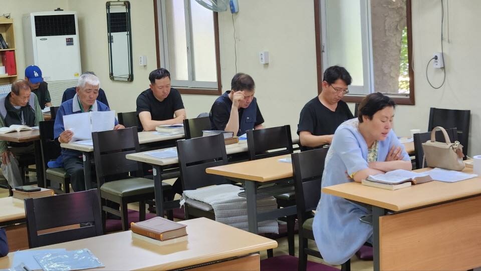 8bc267a43209d329cc0aedf4a624ffa9_1733451417_237.jpg 8bc267a43209d329cc0aedf4a624ffa9_1733451417_237.jpg