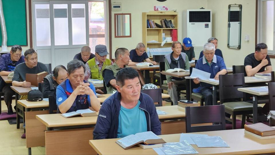 8bc267a43209d329cc0aedf4a624ffa9_1733451417_3248.jpg 8bc267a43209d329cc0aedf4a624ffa9_1733451417_3248.jpg