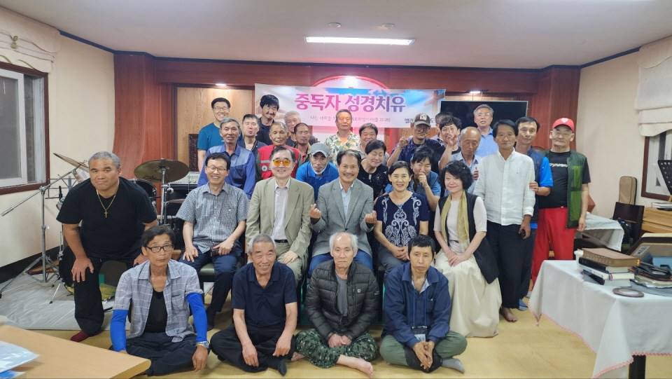 8bc267a43209d329cc0aedf4a624ffa9_1733451946_2838.jpg 8bc267a43209d329cc0aedf4a624ffa9_1733451946_2838.jpg