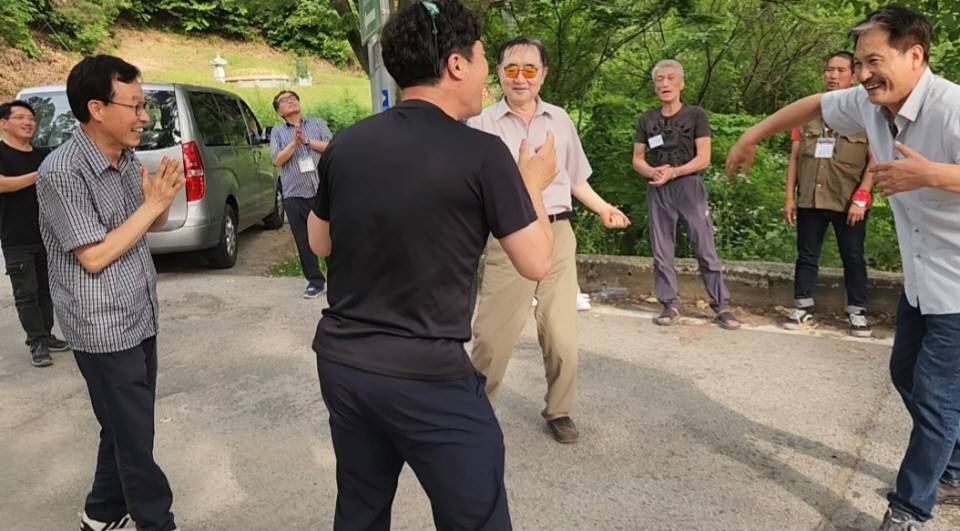 8bc267a43209d329cc0aedf4a624ffa9_1733451946_3758.jpg 8bc267a43209d329cc0aedf4a624ffa9_1733451946_3758.jpg