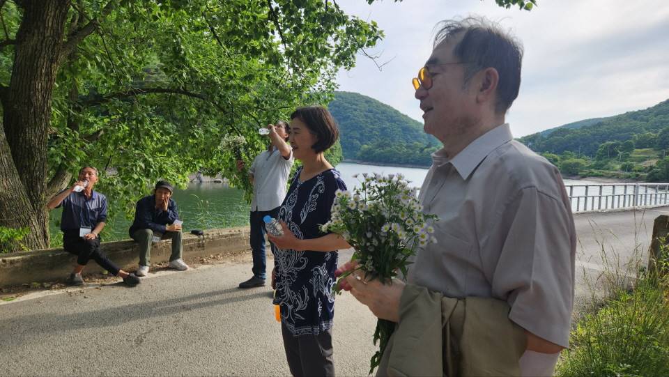 8bc267a43209d329cc0aedf4a624ffa9_1733451946_4667.jpg 8bc267a43209d329cc0aedf4a624ffa9_1733451946_4667.jpg