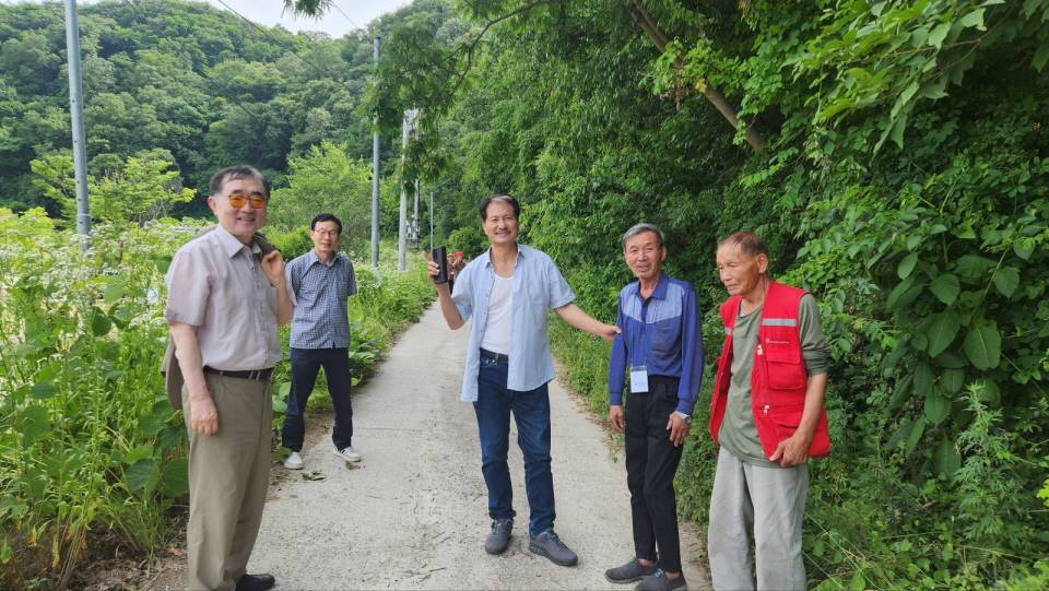 8bc267a43209d329cc0aedf4a624ffa9_1733451946_5603.jpg 8bc267a43209d329cc0aedf4a624ffa9_1733451946_5603.jpg