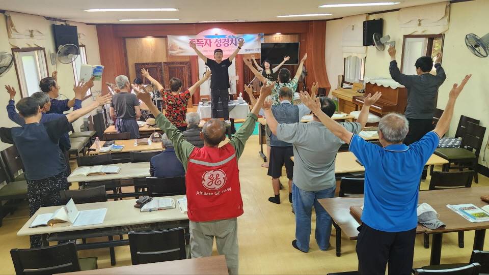 8bc267a43209d329cc0aedf4a624ffa9_1733451946_6523.jpg 8bc267a43209d329cc0aedf4a624ffa9_1733451946_6523.jpg