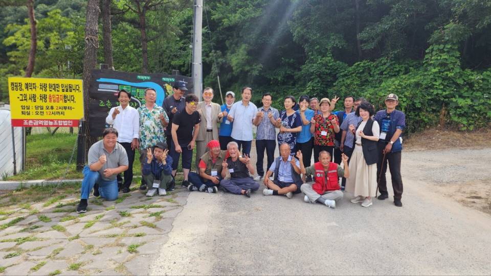 8bc267a43209d329cc0aedf4a624ffa9_1733451946_7434.jpg 8bc267a43209d329cc0aedf4a624ffa9_1733451946_7434.jpg