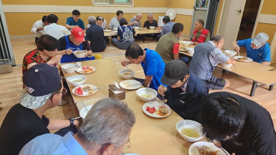 8bc267a43209d329cc0aedf4a624ffa9_1733451993_9569.jpg 8bc267a43209d329cc0aedf4a624ffa9_1733451993_9569.jpg