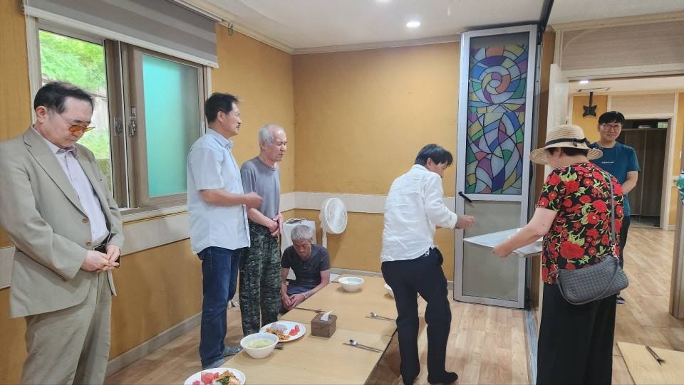 8bc267a43209d329cc0aedf4a624ffa9_1733451994_0528.jpg 8bc267a43209d329cc0aedf4a624ffa9_1733451994_0528.jpg