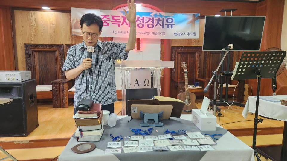 8bc267a43209d329cc0aedf4a624ffa9_1733452023_4333.jpg 8bc267a43209d329cc0aedf4a624ffa9_1733452023_4333.jpg