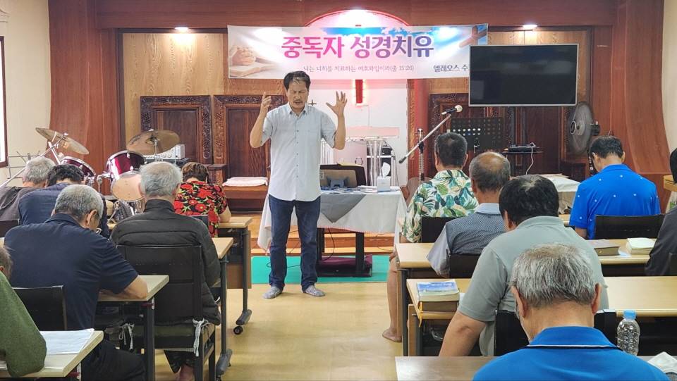 8bc267a43209d329cc0aedf4a624ffa9_1733452023_5283.jpg 8bc267a43209d329cc0aedf4a624ffa9_1733452023_5283.jpg