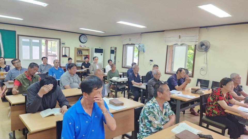 8bc267a43209d329cc0aedf4a624ffa9_1733452023_6171.jpg 8bc267a43209d329cc0aedf4a624ffa9_1733452023_6171.jpg