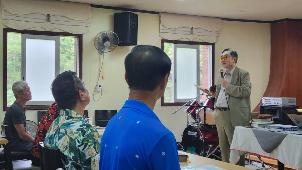 8bc267a43209d329cc0aedf4a624ffa9_1733452023_7053.jpg 8bc267a43209d329cc0aedf4a624ffa9_1733452023_7053.jpg