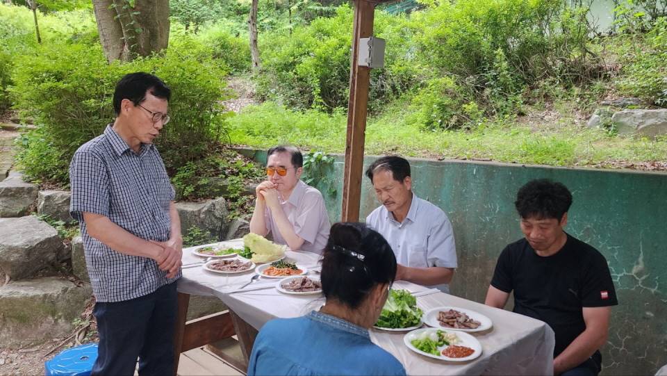 8bc267a43209d329cc0aedf4a624ffa9_1733452048_1508.jpg 8bc267a43209d329cc0aedf4a624ffa9_1733452048_1508.jpg