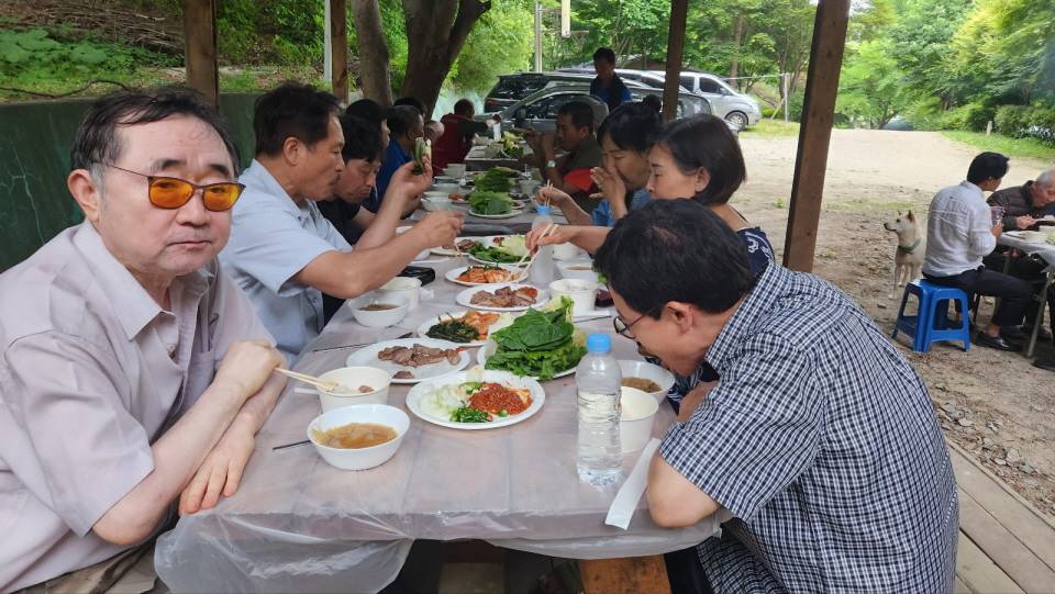 8bc267a43209d329cc0aedf4a624ffa9_1733452048_2446.jpg 8bc267a43209d329cc0aedf4a624ffa9_1733452048_2446.jpg