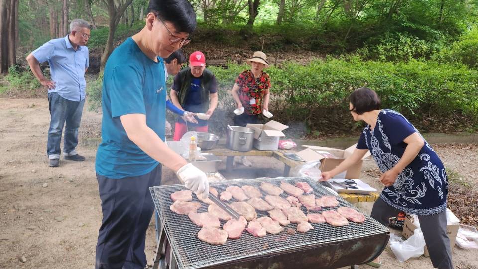 8bc267a43209d329cc0aedf4a624ffa9_1733452048_344.jpg 8bc267a43209d329cc0aedf4a624ffa9_1733452048_344.jpg