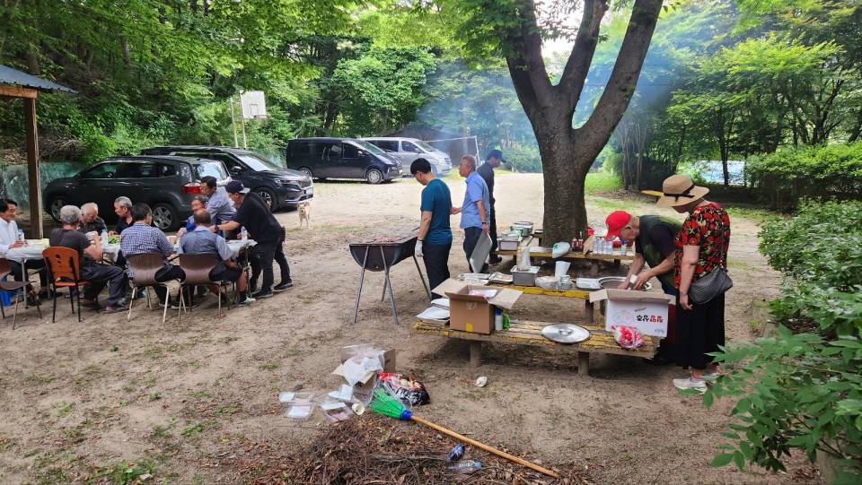 8bc267a43209d329cc0aedf4a624ffa9_1733452048_4431.jpg 8bc267a43209d329cc0aedf4a624ffa9_1733452048_4431.jpg