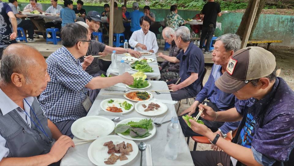 8bc267a43209d329cc0aedf4a624ffa9_1733452048_5379.jpg 8bc267a43209d329cc0aedf4a624ffa9_1733452048_5379.jpg