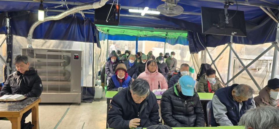 0fbe8e60b06a08047c94d7624f6a2f87_1736842416_1464.jpg 0fbe8e60b06a08047c94d7624f6a2f87_1736842416_1464.jpg