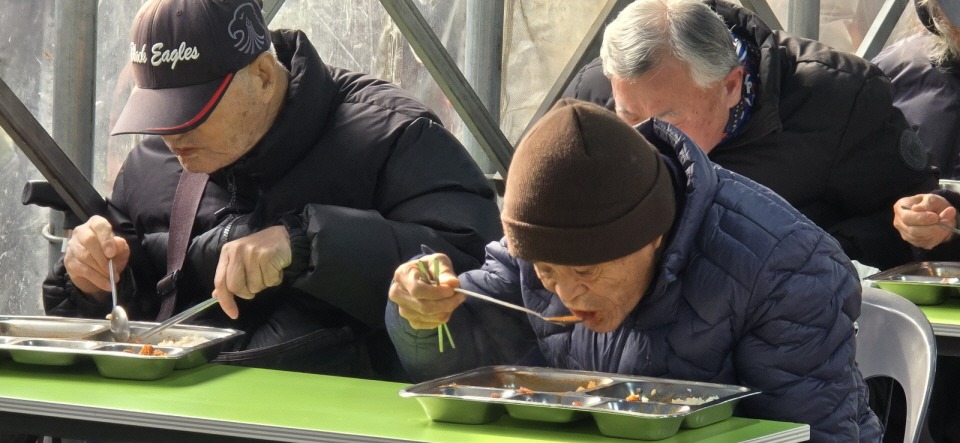 0fbe8e60b06a08047c94d7624f6a2f87_1736842416_2553.jpg 0fbe8e60b06a08047c94d7624f6a2f87_1736842416_2553.jpg