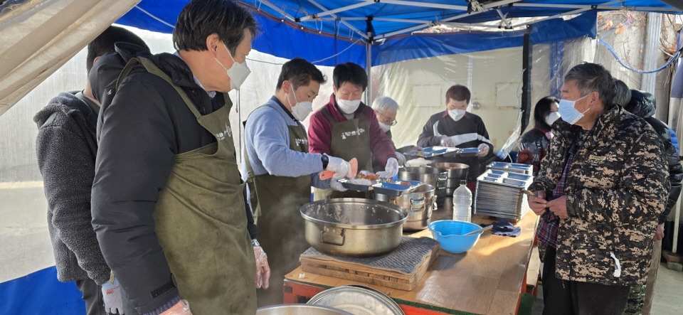 0fbe8e60b06a08047c94d7624f6a2f87_1736842416_3545.jpg 0fbe8e60b06a08047c94d7624f6a2f87_1736842416_3545.jpg