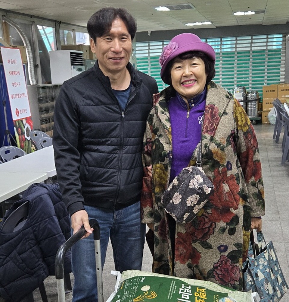 0fbe8e60b06a08047c94d7624f6a2f87_1736842416_4775.jpg 0fbe8e60b06a08047c94d7624f6a2f87_1736842416_4775.jpg