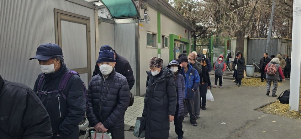 0fbe8e60b06a08047c94d7624f6a2f87_1736842425_8861.jpg 0fbe8e60b06a08047c94d7624f6a2f87_1736842425_8861.jpg