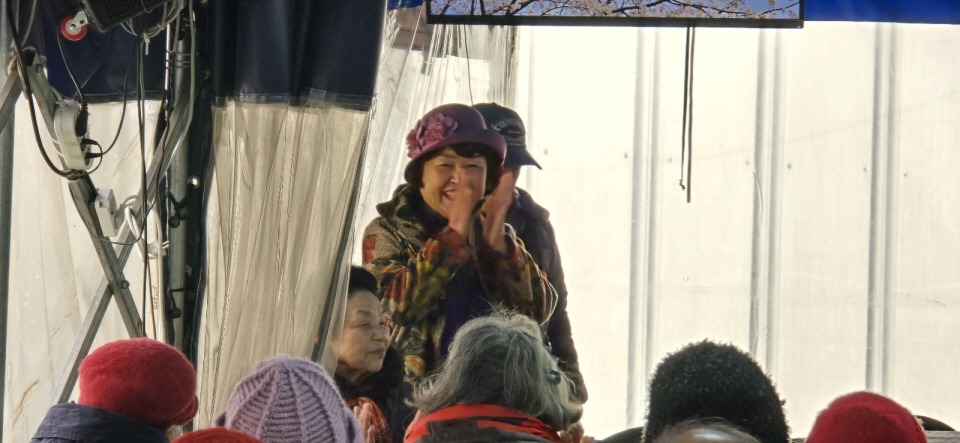 0fbe8e60b06a08047c94d7624f6a2f87_1736842425_9821.jpg 0fbe8e60b06a08047c94d7624f6a2f87_1736842425_9821.jpg