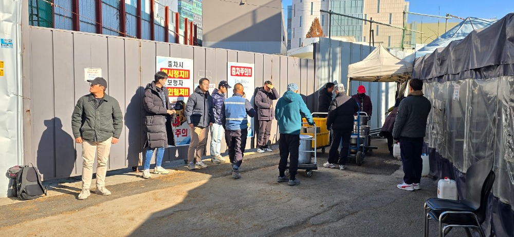 28357b959124a46839ac817fdb1b088d_1736816240_4438.jpg 28357b959124a46839ac817fdb1b088d_1736816240_4438.jpg