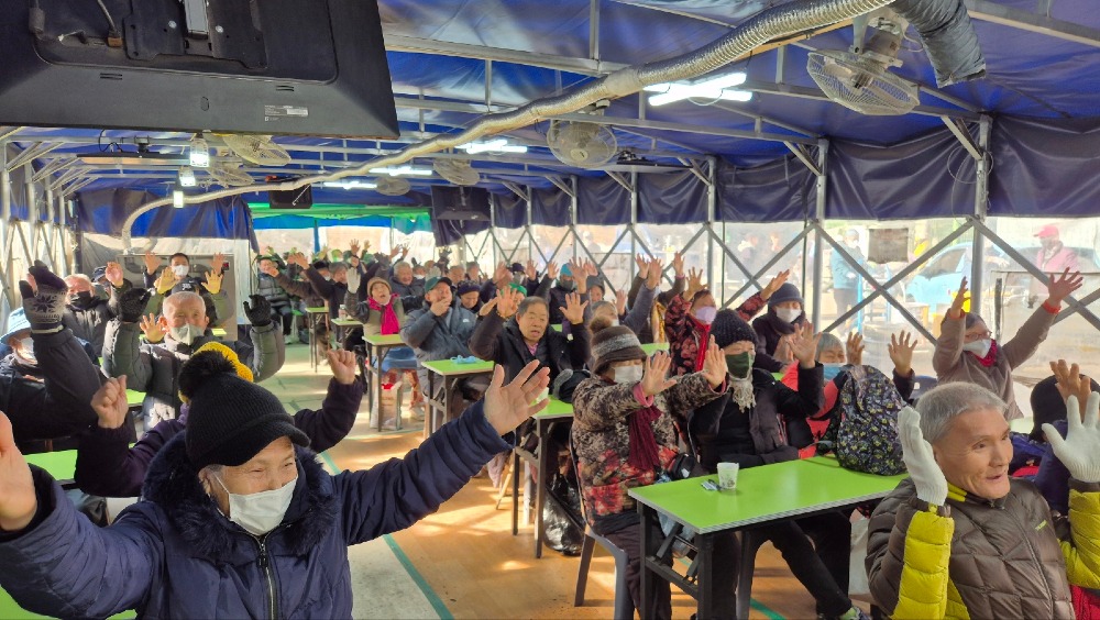 28357b959124a46839ac817fdb1b088d_1736816240_5583.jpg 28357b959124a46839ac817fdb1b088d_1736816240_5583.jpg