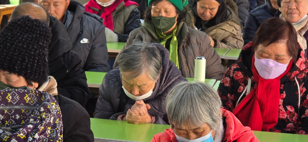 28357b959124a46839ac817fdb1b088d_1736816240_6718.jpg 28357b959124a46839ac817fdb1b088d_1736816240_6718.jpg