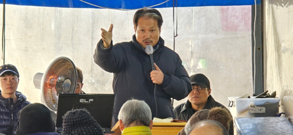 28357b959124a46839ac817fdb1b088d_1736816240_7742.jpg 28357b959124a46839ac817fdb1b088d_1736816240_7742.jpg