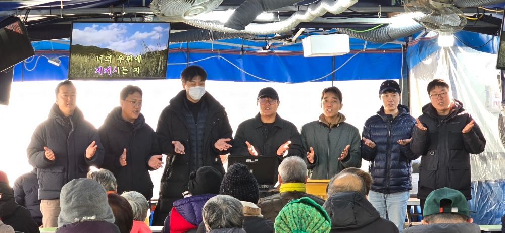 28357b959124a46839ac817fdb1b088d_1736816240_8788.jpg 28357b959124a46839ac817fdb1b088d_1736816240_8788.jpg